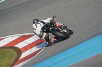 motorbikes;no-limits;november-2019;peter-wileman-photography;portimao;portugal;trackday-digital-images